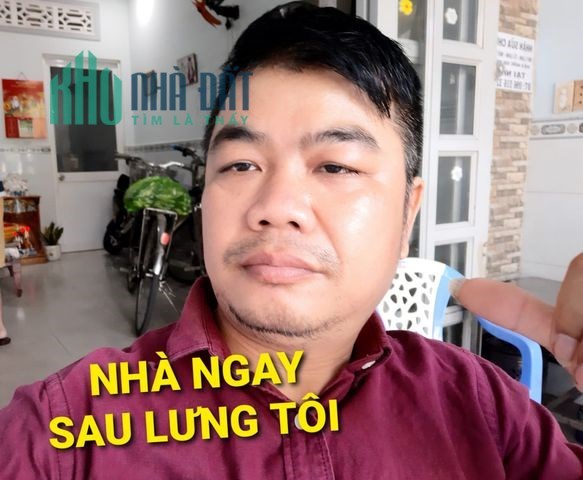 Mặt Tiền Ngã Tư 550m2 có 50 tỷ Nguyễn Ảnh Thủ Quận 12
