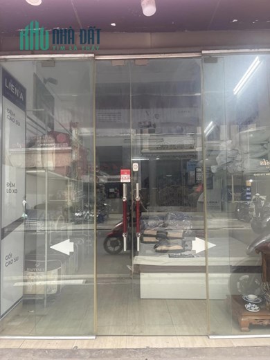 Cho thuê nhà Nguyên căn Thụy Khuê, 48m2, 4T, 5m, 4N, 28Tr, Tây Hồ.