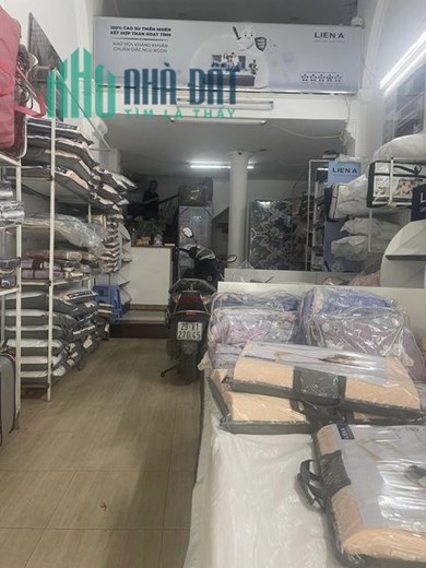 Cho thuê nhà Nguyên căn Thụy Khuê, 48m2, 4T, 5m, 4N, 28Tr, Tây Hồ.