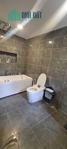 NHÀ ĐẸP NHƯ KHÁCH SẠN_10M RA MẶT PHỐ THỌ LÃO_60M RA MẶT PHỐ LÒ ĐÚC_NỘI THẤT SANG XỊN