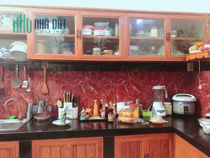 Nhà Ngã Tư Bốn Xã, Phan Anh. Q. Bình Tân. 6x12, Dòng Tiền Hàng Tháng. Chỉ 3.2 Tỷ