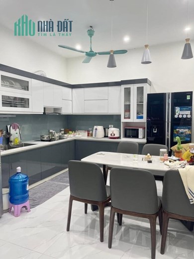 ĐỘC ĐẸP HIẾM YÊN HÒA 49M2 X 5T, MT 4.5M NGÕ THÔNG , KD GẦN PHỐ 6.8 TỶ