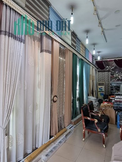💥 Bán nhà Mặt phố Khương Thượng, Đống Đa, 38m2 4T MT 3.5m, Siêu KD, Chỉ 7.9 Tỷ 💥