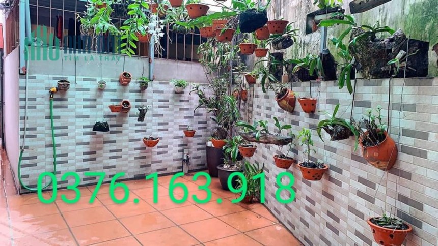 BỒ ĐỀ- CỰC HIẾM- NGÕ BA GÁC -79M2 X 5 TẦNG MỚI TINH, 4 TỶ