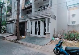 bán đất mặt tiền bình dương, sổ hồng riêng 75m2 giá 800triệu