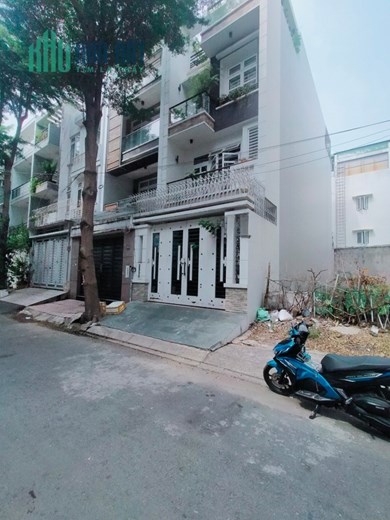 bán đất mặt tiền bình dương, sổ hồng riêng 75m2 giá 800triệu