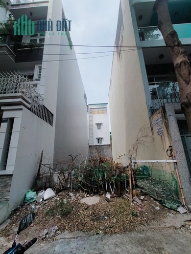 bán đất mặt tiền bình dương, sổ hồng riêng 75m2 giá 800triệu