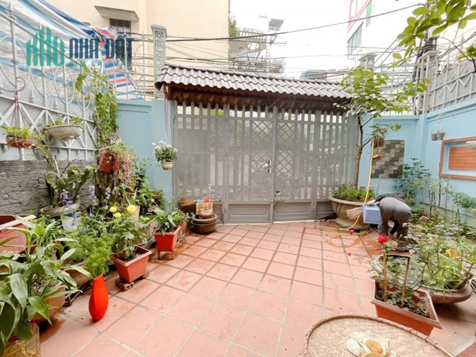 HIẾM CẦN BÁN NHÀ PHỐ LẠC LONG QUÂN Ô TÔ ĐỖ CỬA KINH DOANH VỊ TRÍ ĐẸP GIÁ 15TỶ5