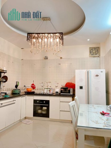 HIẾM CẦN BÁN NHÀ PHỐ LẠC LONG QUÂN Ô TÔ ĐỖ CỬA KINH DOANH VỊ TRÍ ĐẸP GIÁ 15TỶ5