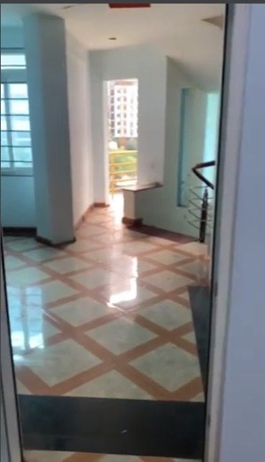 Cho thuê 2 phòng làm văn phòng giá 5 triệu tại 81 Dương Khuê