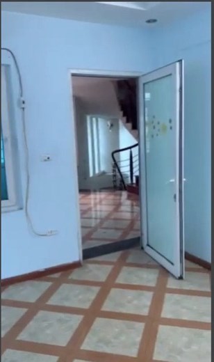 Cho thuê 2 phòng làm văn phòng giá 5 triệu tại 81 Dương Khuê