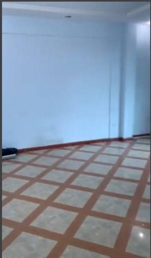 Cho thuê 2 phòng làm văn phòng giá 5 triệu tại 81 Dương Khuê