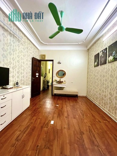 70m Xây 5 Tầng. Nhà Phân Lô Ngõ Thông Ô Tô Tránh Kinh Doanh Cực Đỉnh. Chủ Thiện Chí Bán Nhanh