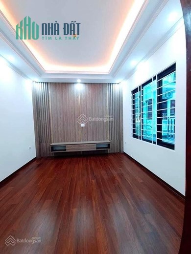 Bán Rẻ Nhà Ngon Quận 11, HẺM CỰC RỘNG, 84 m2, 11.4 TỶ HẠ CÒN 8.4 TỶ