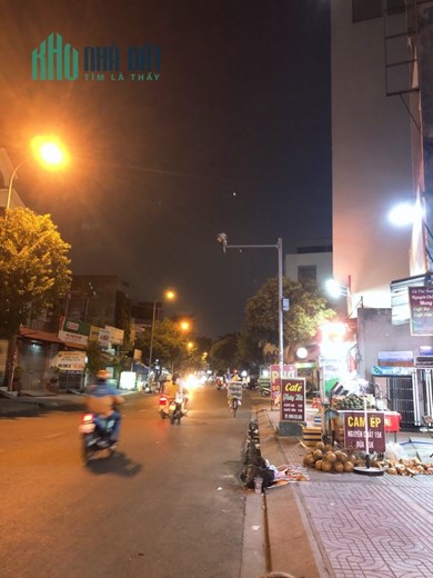 CHÍNH CHỦ CẦN NHƯỢNG LẠI SALON TẠI QUẬN TÂN PHÚ HỒ CHÍ MINH