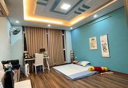 Nhà Đẹp Bán Rẻ Quận 11, Hẻm Ô-tô, 71m2, 4 Phòng, 8.9 TỶ Bán Chỉ 6.9 TỶ