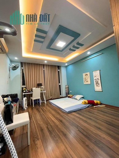 Nhà Đẹp Bán Rẻ Quận 11, Hẻm Ô-tô, 71m2, 4 Phòng, 8.9 TỶ Bán Chỉ 6.9 TỶ