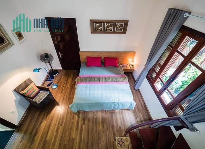 Bán Rẻ Nhà Đẹp Quận 11, Hẻm Xe Hơi, 76m2, 4 Phòng, 8.8 TỶ Bán Chỉ 6.8 TỶ