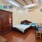 Bán nhà 5 tầng, 90m2 mặt tiền Phường Thới An, Quận 12, nhỉnh 8 Tỷ
