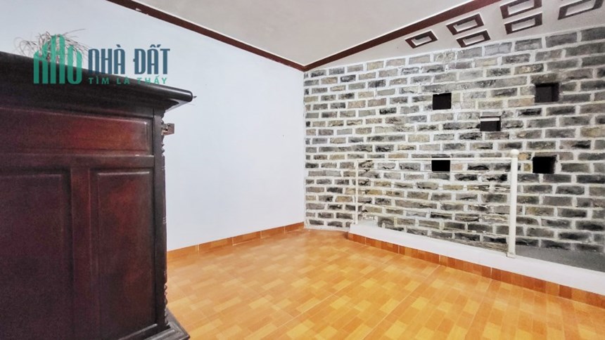 96.BÁN NHÀ NGÕ CẤM 4 TẦNG MỚI ĐẸP ĐANG CHO THUÊ DÒNG TIỀN TỐT
