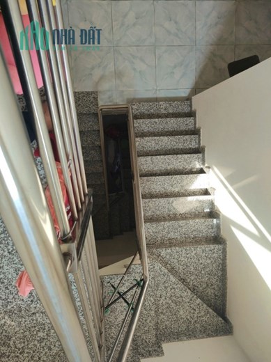 GẤP BÁN HXH 100m2 Chỉ 5 tỷ nhỉnh Đặng Văn Bi Trường Thọ