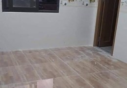 Nhà Kê Văn Hưu thẳng 60m ra MT, 186m2, ngang 5.5