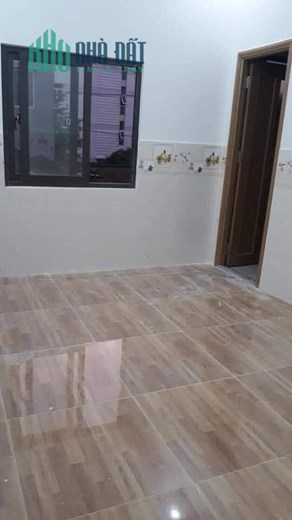 Nhà Kê Văn Hưu thẳng 60m ra MT, 186m2, ngang 5.5