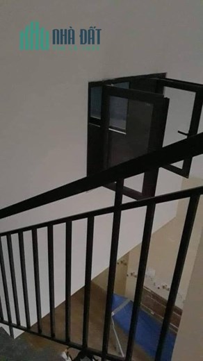 Nhà Kê Văn Hưu thẳng 60m ra MT, 186m2, ngang 5.5