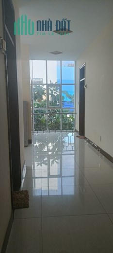 Bán căn gốc Khách sạn 25 phòng ngay trung tâm Thủ Dầu Một, gần chợ  Bình Dương