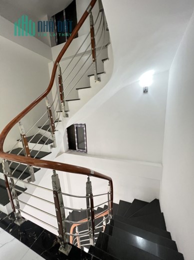HIẾM! BÁN NHÀ KHÂM THIÊN NGÕ NÔNG, 2 THOÁNG, 56M2 X 4 TẦNG, CHỈ 4.8 TỶ, LH 0966037496