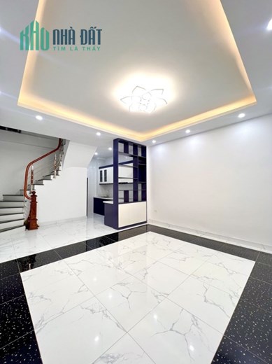 HIẾM! BÁN NHÀ KHÂM THIÊN NGÕ NÔNG, 2 THOÁNG, 56M2 X 4 TẦNG, CHỈ 4.8 TỶ, LH 0966037496