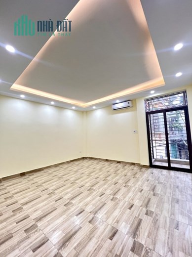 HIẾM! BÁN NHÀ KHÂM THIÊN NGÕ NÔNG, 2 THOÁNG, 56M2 X 4 TẦNG, CHỈ 4.8 TỶ, LH 0966037496