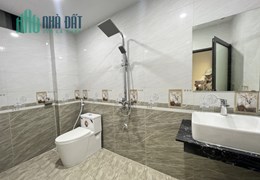 BÁN NHÀ KHÂM THIÊN 40M2 X 4 TẦNG, NHÀ ĐẸP Ở LUÔN, 2 THOÁNG, 4.9 TỶ, LH 0966037496