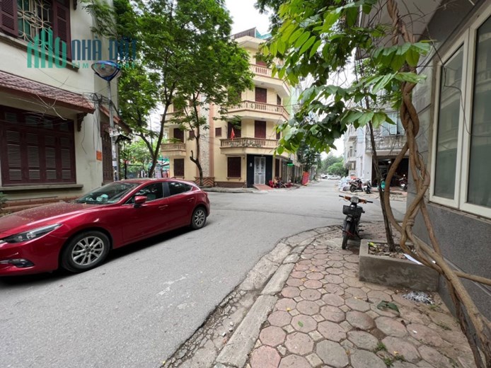 Lk Văn Quán cần B.Á.N nhanh sau dịp nghỉ lễ. 64m, mt khủng 4,7m. Lh Giá yêu thương
