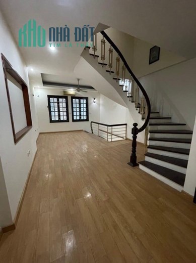 Lk Văn Quán cần B.Á.N nhanh sau dịp nghỉ lễ. 64m, mt khủng 4,7m. Lh Giá yêu thương