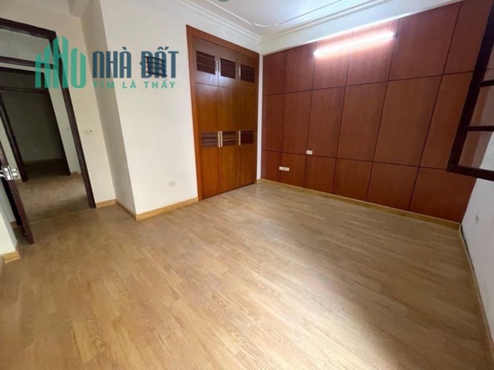 Lk Văn Quán cần B.Á.N nhanh sau dịp nghỉ lễ. 64m, mt khủng 4,7m. Lh Giá yêu thương
