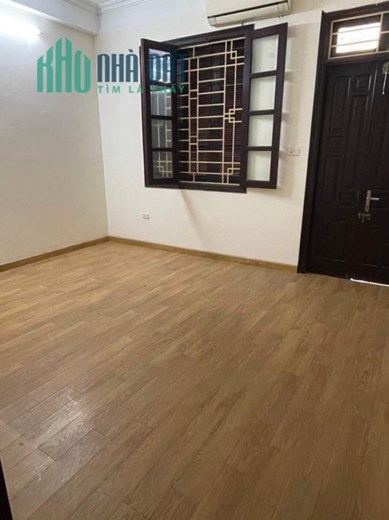 Lk Văn Quán cần B.Á.N nhanh sau dịp nghỉ lễ. 64m, mt khủng 4,7m. Lh Giá yêu thương