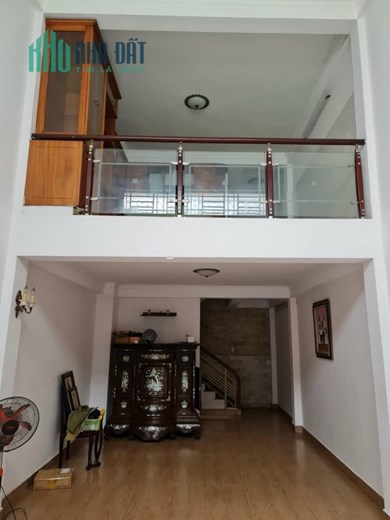 Giảm không phanh 1.4 tỷ, HXH Nguyễn Chí Thanh, 52m2, 5 tầng chỉ 8 tỷ