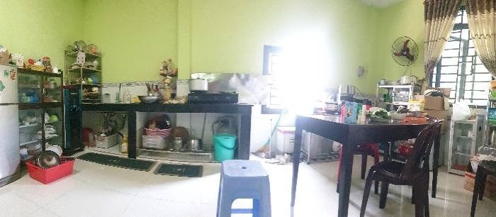 BÁN NHÀ NGANG 7M SÁT MT QUỐC LỘ 1K LINH XUÂN CHỈ 6,3 TỶ LH:0966785537