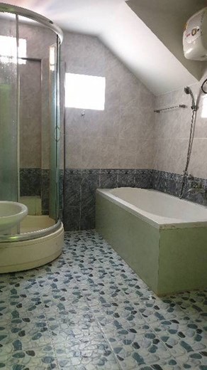BÁN NHÀ NGANG 7M SÁT MT QUỐC LỘ 1K LINH XUÂN CHỈ 6,3 TỶ LH:0966785537