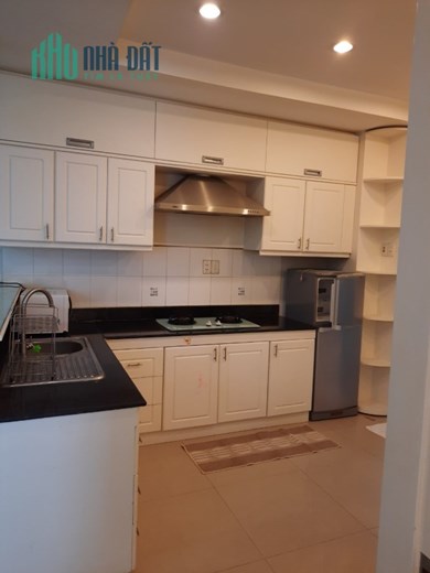 CẦN CHO THUÊ CĂN HỘ HƯNG VƯỢNG 2 GIÁ 11 TRIỆU/THÁNG