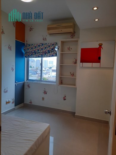 CẦN CHO THUÊ CĂN HỘ HƯNG VƯỢNG 2 GIÁ 11 TRIỆU/THÁNG