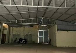 Trường uyên chuyên cho thuê nhà trọ, kho xưởng, văn phòng, đất thổ cư, đất thổ canh