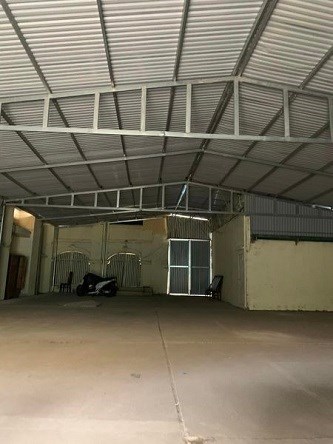 Trường uyên chuyên cho thuê nhà trọ, kho xưởng, văn phòng, đất thổ cư, đất thổ canh