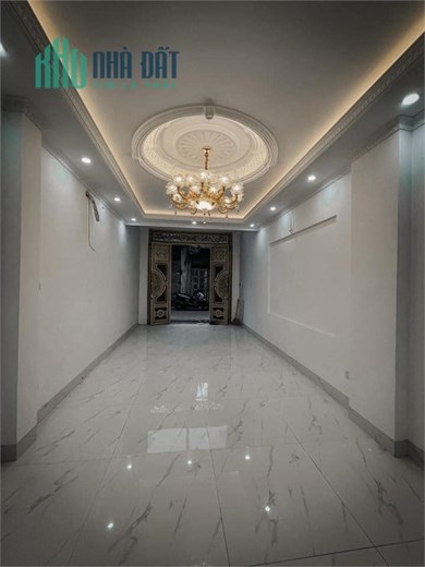 BÁN NHÀ PHỐ NGỌC KHÁNH, QUẬN BA ĐÌNH, NGÕ Ô TÔ, KINH DOANH, MT5M, GIÁ 16.3 TỶ.