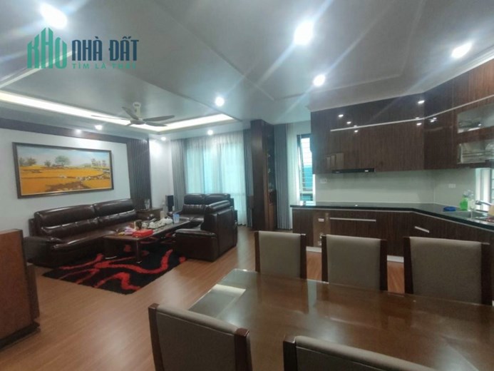 70m Mặt Tiền 4,2m Mặt Phố Thái Thịnh Đống Đa. Bán Đất Tặng Nhà. Kinh Doanh Siêu Đỉnh 2 Mặt Tiền