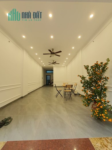 135m Mặt Tiền 8m Phố Nguyễn Viết Xuân Thanh Xuân. Xây Tòa Văn Phòng Hay Căn Hộ Đều Rất Đẹp. Chủ