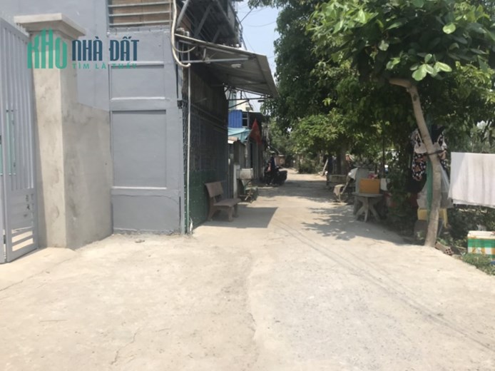 200M2 FULL THỔ CƯ, CHỈ 33TR/M2, HẺM XE TẢI, ĐS 8, P. LINH XUÂN, GIÁ TỐT