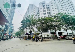 GIAO PHỐ NGUYỄN PHÚC LAI, HỒ HOÀNG CẦU, 90M, 6T, MT 6M, OTO TRÁNH, KD SẦM UẤT, 28 TỶ, 0937651883.