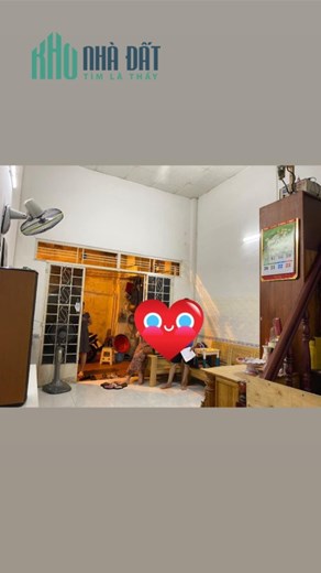Cần BÁN Gấp  NHÀ 1 SẸC - HẺM XE BA GÁC - SỔ VUÔNG VỨC-Lê Văn LươngP. TÂN KIỂNG . Giá  2 tỷ Nhỉnh Q7